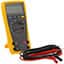 FLUKE-175 ESFP